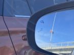Suzuki Vitara - fotka číslo 13