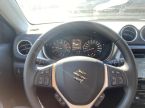 Suzuki Vitara - fotka číslo 14