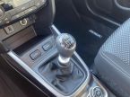 Suzuki Vitara - fotka číslo 19