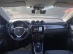 Suzuki Vitara - fotka číslo 4