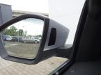Škoda Octavia - fotka číslo 14