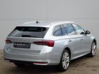 Škoda Octavia - fotka číslo 1