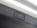 Škoda Octavia - fotka číslo 26