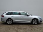 Škoda Octavia - fotka číslo 2