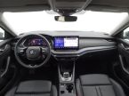 Škoda Octavia - fotka číslo 4