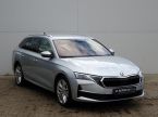 Škoda Octavia - fotka číslo 5