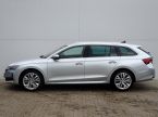 Škoda Octavia - fotka číslo 7