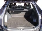 Toyota RAV 4 - fotka číslo 12