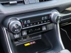 Toyota RAV 4 - fotka číslo 21