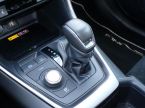 Toyota RAV 4 - fotka číslo 22