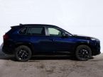 Toyota RAV 4 - fotka číslo 2
