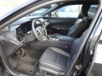 Lexus RX 450h plus - fotka číslo 9