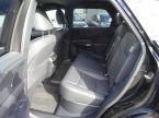 Lexus RX 450h plus - fotka číslo 10