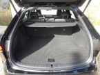 Lexus RX 450h plus - fotka číslo 11