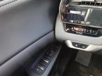 Lexus RX 450h plus - fotka číslo 12
