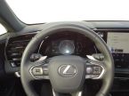 Lexus RX 450h plus - fotka číslo 14