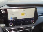 Lexus RX 450h plus - fotka číslo 16