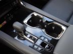 Lexus RX 450h plus - fotka číslo 20