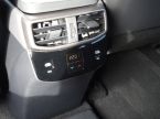 Lexus RX 450h plus - fotka číslo 21