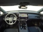 Lexus RX 450h plus - fotka číslo 4