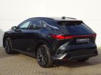 Lexus RX 450h plus - fotka číslo 6