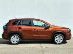 Suzuki S-Cross - fotka číslo 2