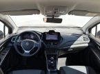 Suzuki S-Cross - fotka číslo 4