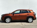 Suzuki S-Cross - fotka číslo 7