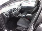 Ford Edge - fotka číslo 9