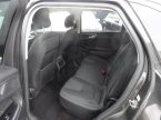 Ford Edge - fotka číslo 10