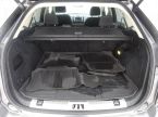 Ford Edge - fotka číslo 11
