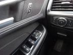 Ford Edge - fotka číslo 12