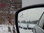 Ford Edge - fotka číslo 13