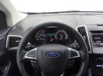 Ford Edge - fotka číslo 14