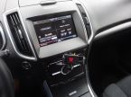 Ford Edge - fotka číslo 16