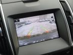 Ford Edge - fotka číslo 17