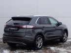 Ford Edge - fotka číslo 1
