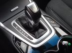 Ford Edge - fotka číslo 20