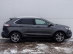 Ford Edge - fotka číslo 2
