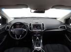 Ford Edge - fotka číslo 4