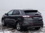 Ford Edge - fotka číslo 6