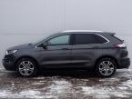 Ford Edge - fotka číslo 7
