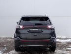 Ford Edge - fotka číslo 8