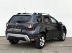 Dacia Duster - fotka číslo 1
