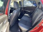 Suzuki S-Cross - fotka číslo 10