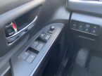 Suzuki S-Cross - fotka číslo 12