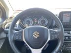 Suzuki S-Cross - fotka číslo 13