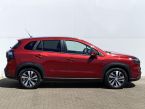 Suzuki S-Cross - fotka číslo 2