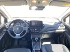 Suzuki S-Cross - fotka číslo 4
