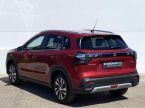 Suzuki S-Cross - fotka číslo 6